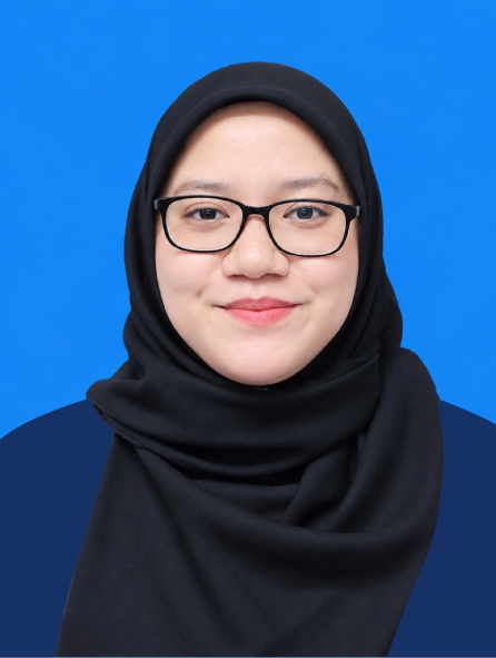Cik Khairunnisa Amyra